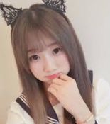 果冻传媒女主颜值排行榜-果冻传媒女主颜值排行榜，谁是最耀眼的星光？