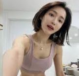 旗舰体验组合页