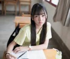 基础预约中心