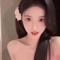 旗舰资料页面